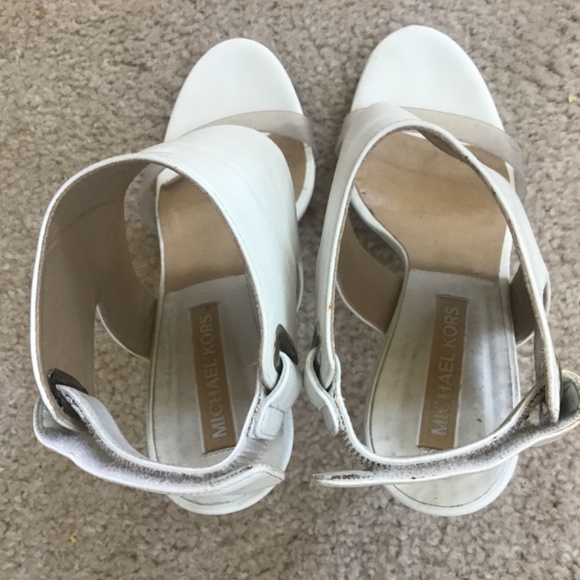 Michael Kors - Picture 10 of 16